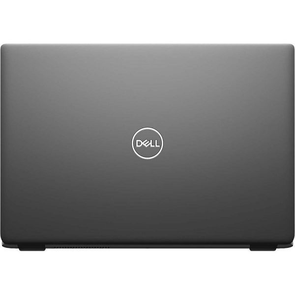 Dell%20Latitude%203410%20i3%2010th%20Gen%20/%204GB%20RAM%20/%201TB%20HDD%20/%2014"%20HD%20Display%20-%20Image%202