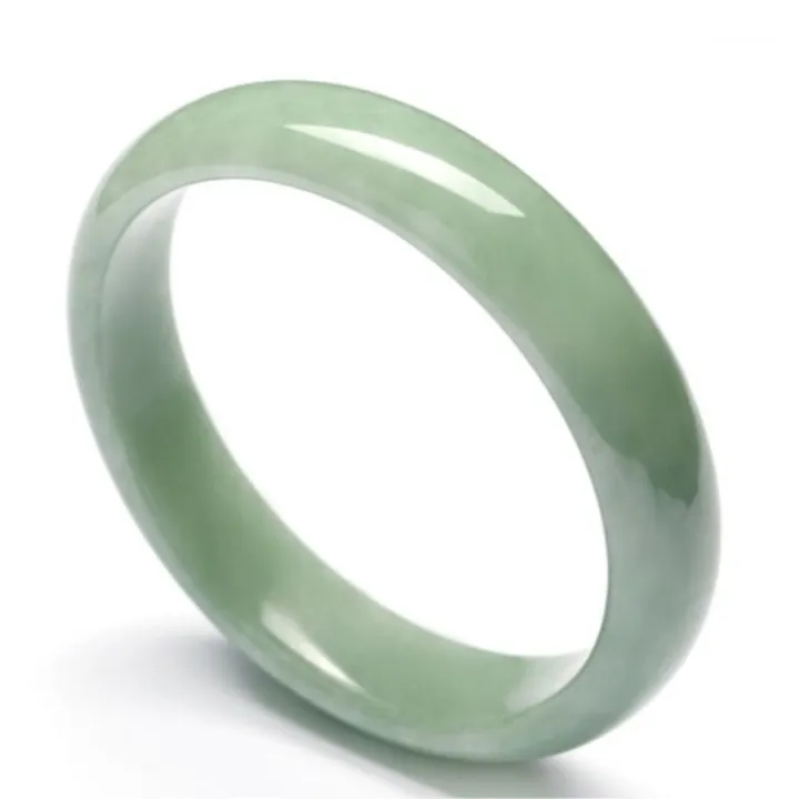 Chinese%20Beautiful%20Natural%20Green%20Jade%20Gems%20Bangle%20Bracelet%20Fashion%20Green%20Stone%20Jade%20Bracelets%20Bangle%20for%20Women%20-%20Image%203