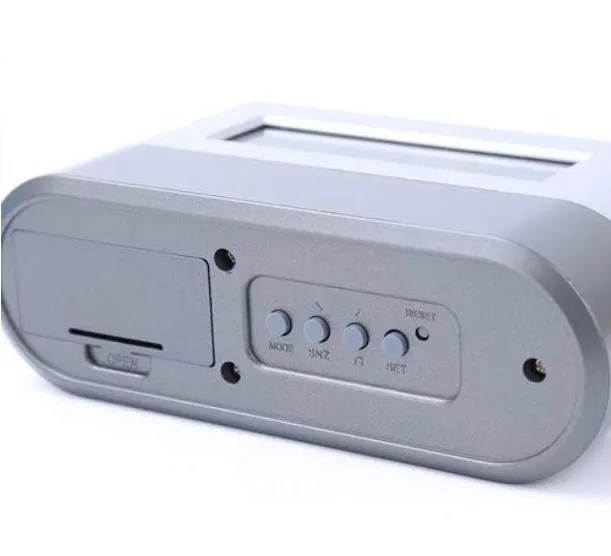 Oval%20Desk%20Clock%20Stand%20With%20Clock%20Pen%20Holder%20Time%20Alarm%20Snooze%20Calendar%20Temperature%20Name%20Card%20Holder%20-%20Image%203