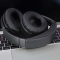 Removeable Headband For Bose QuietComfort QC35 QC35II QC45 Headphone Replacement WEIRUI | Fashion New Design. 
