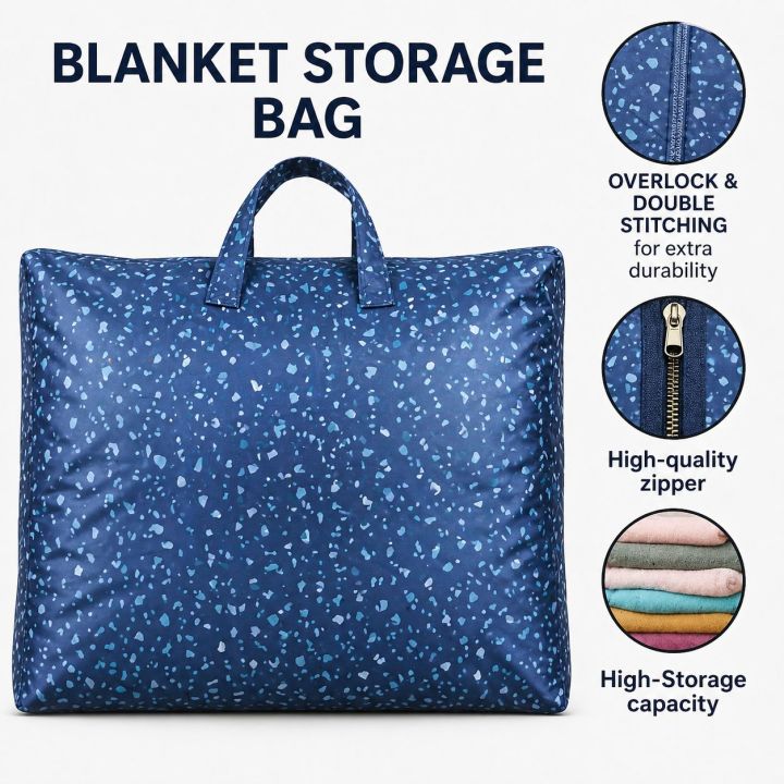 Blanket%20Bag,%20Blanket%20Storage%20Bag,Sirak%20Bag%20-%20Image%202