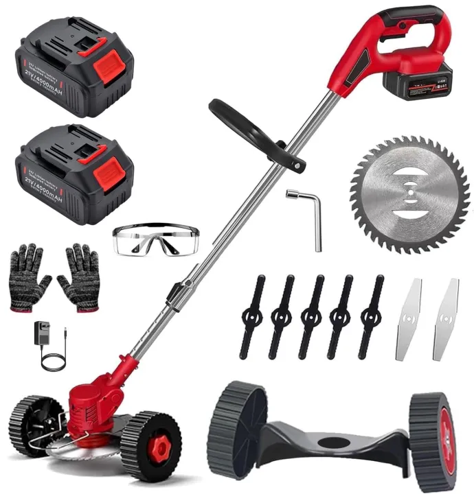 Electric%20Wireless%20Rechargeable%20Edge%20Cutter%2021V%20-%2025cm%20Cutting%20Width%20-%20Image%205