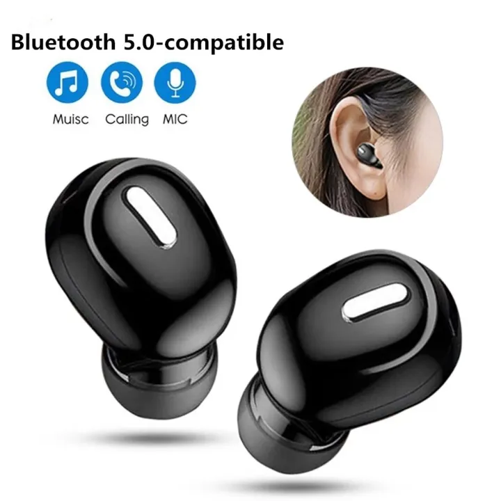 Original%20Mobile%20Xiaomi%20headphones%20for%20free%20sports%20Bluetooth%20X9%20mini%20wireless%205.0%20headphones%20game%20with%20microphone%20headphones,%20all%20Samsung%20and%20Huawei%20-%20Image%208