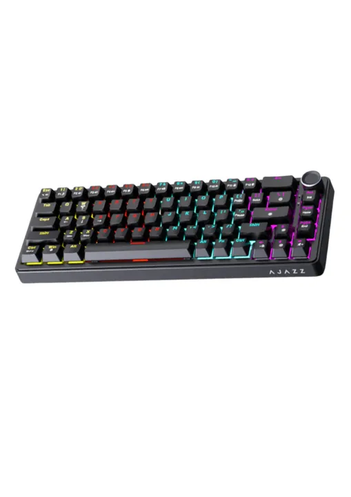 AJAZZ%20AK690%20peach%20Mist%20Switch%20WIRED%20-%20Image%204