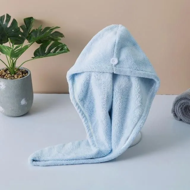 Super%20Absorbent%20Premium%20Head%20Shower%20Towel%20By%20Home%20Essentials%20-%20Image%205