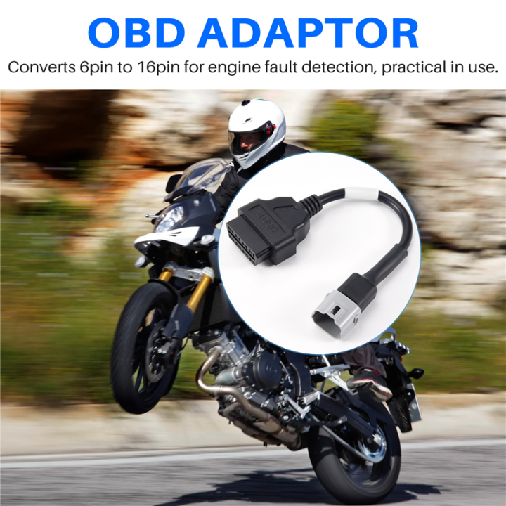 OBD%20Motorcycle%20Cable%20for%206%20Pin%20Plug%20Cable%20Diagnostic%20Cable%206Pin%20to%20OBD2%2016%20Pin%20Adapter%20-%20Image%207