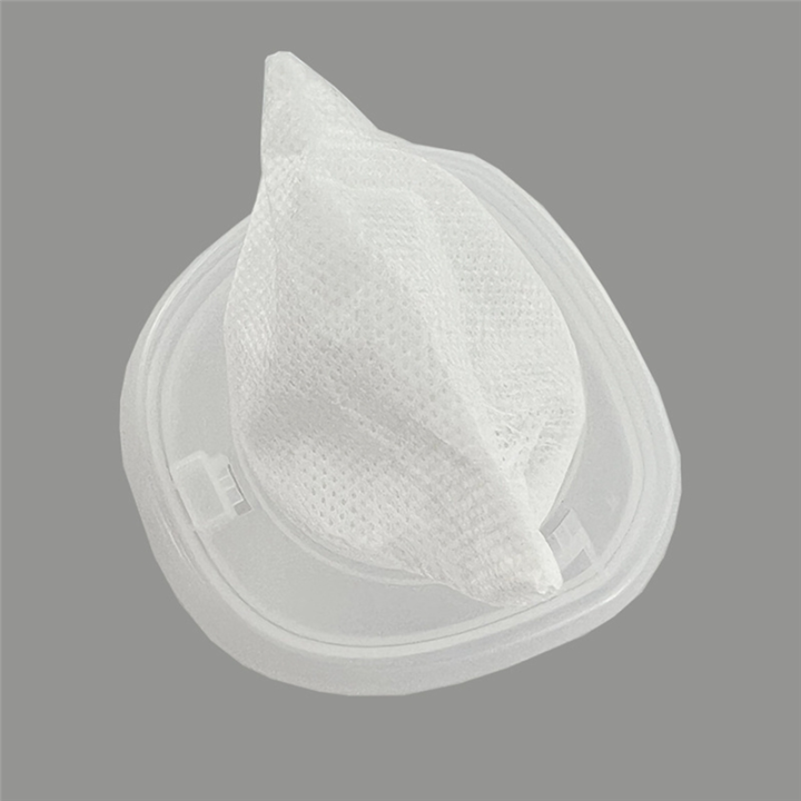 Filters%20Filters%20Replace%20HNVCF10%20for%20HNVC215B10,%20HNVC215B12AEV,%20HNVC220BCZ00,%20HNVC220BCZ01,%20HNVC115JB06,%20HNVC215B12%20-%20Image%203