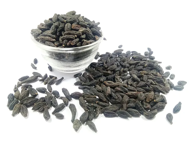 Harro/Terminalia%20Chebula(%E0%A4%B9%E0%A4%B0%E0%A5%8D%E0%A4%B0%E0%A5%8B)-50grams%20-%20Image%202