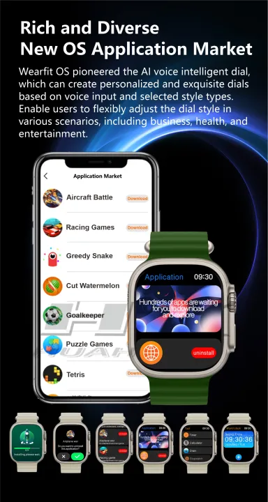 HK9%20Ultra%202%20AMOLED%20Smart%20Watch%20Men%20HK8%20Upgraded%20ChatGPT%20NFC%20Smartwatch%204GB%20ROM%20-%20Image%204