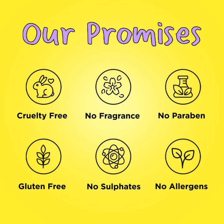 SunScoop%20Kids%20100%25%20Mineral%20Sunscreen%20Lotion%20SPF%2030+%20PA++++%20%7C%20Paediatrician%20Recommended%20%7C%20Prevents%20Tanning%20&%20Sunburn%20%7C%20Sweat%20&%20Water%20Resistant%20%7C%20Safe%20for%20Sensitive%20Skin%20%7C%20for%201+%20Years%20%7C%2075%20gm%20-%20Image%202