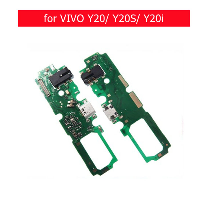 for%20VIVO%20Y20s%20Y20%20Y20i%20USB%20Charger%20Port%20Connector%20Flex%20Cable%20USB%20Charging%20Dock%20PCB%20Board%20Flex%20Cable%20for%20VIVO%20Y20s%20Repair%20Parts%20-%20Image%202