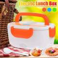Electric Lunch Boxes Portable Electric Lunch Box Electric Tiffin Box. 