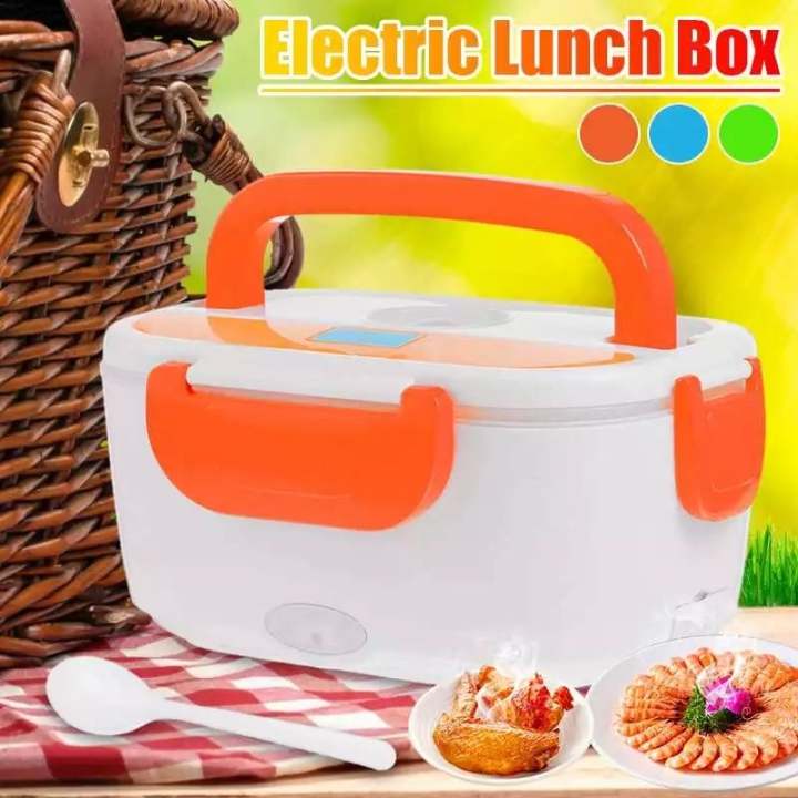 Electric%20Lunch%20Boxes%20Portable%20Electric%20Lunch%20Box%20Electric%20Tiffin%20Box%20-%20Image%208