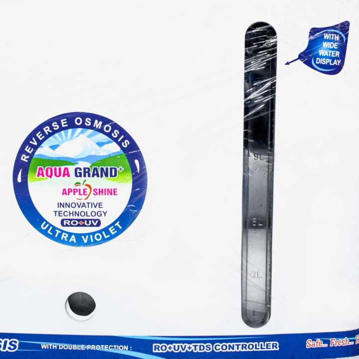Aqua%20Natural%20Advanced%20R.O%20Water%20Purifier%20-%20Image%203