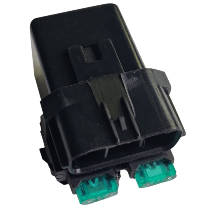 fasdaga%202X%20Electric%20Relay%20Part%20Number:27010-0770%20Suitable%20for%20Zr1000%20Z1000%20ABS%20Zx1000%20Zx14%20-%20Image%204