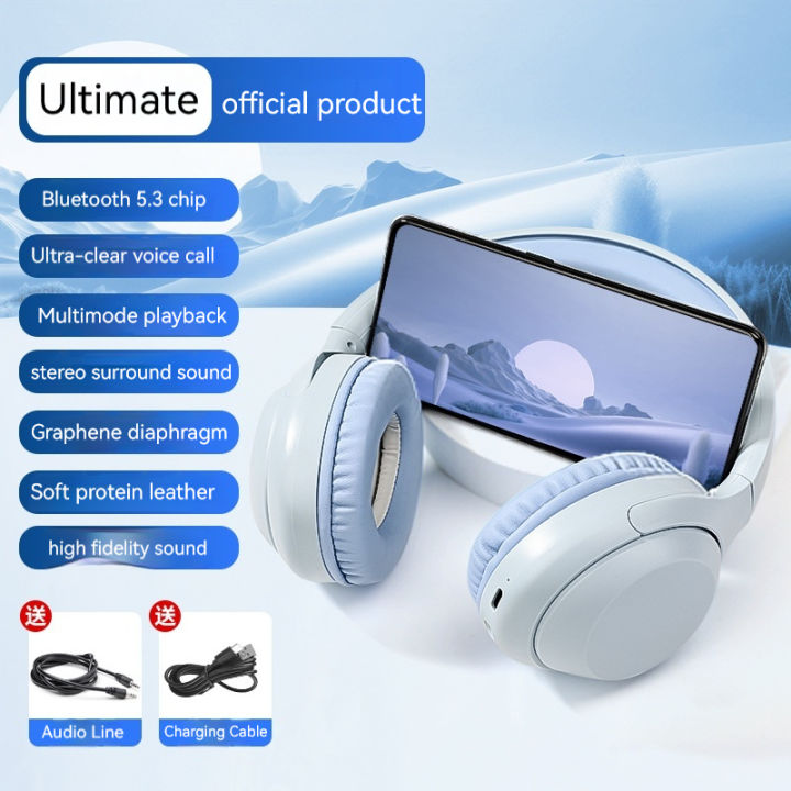 Headband%20Bluetooth%20Headset%20JST-35A%20Bluetooth%20Headset%20Foldable%20Card%20Plug-in%20High%20Quality%20Headset%20-%20Image%207