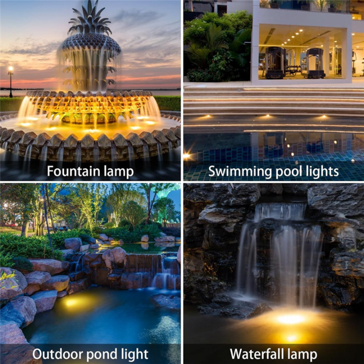 OUMERY%20Solar%20Pond%20Spotlights,%20LED%20Solar%20Underwater%20Lights%20with%20Dual%20Waterproof%20Submarine%20Landscape%20Spotlight%20Lighting%20A%20-%20Image%204