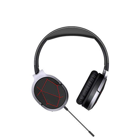 AWEI%20A-799BL%20Bluetooth%20Gaming%20Headphones%20with%20Microphone%20-%20Black%20-%20Image%204