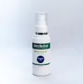 Aloe Herbal Moisturizing Gel 100Gm. 