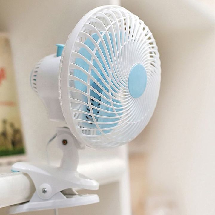 Mini%20Clip%20Table%20Fan%20HJ-180%20mm%20-%20Image%202