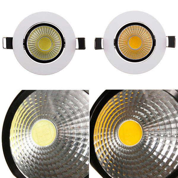 6W%20adjustable%20COB%20LED%20ceiling%20light%20tube%20light%20220V%20-%20Image%203