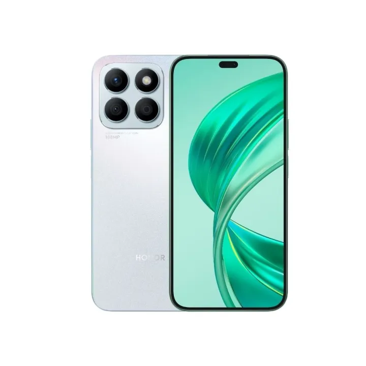 Honor%20X8b%20%7C%7C%208+8/512%20GB%20%7C%7C%2050MP%20Front%20Camera%20-%20Image%202