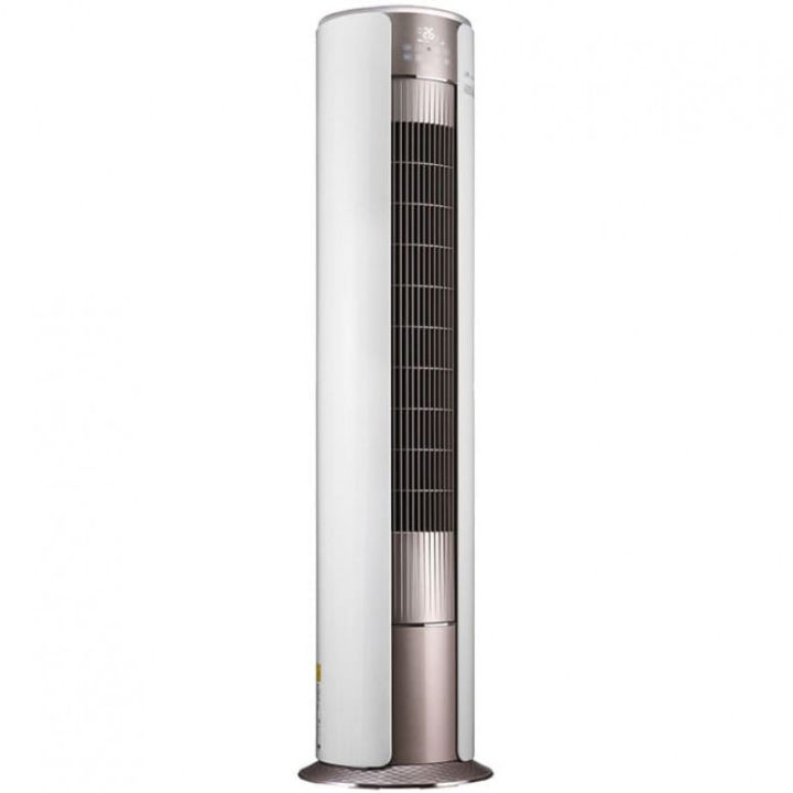 Midea%20DC%20Inverter%20Floor%20Standing%202.0%20ton%20Air%20Conditioner%20(Eiffel%20Tower%20AC)%20-%20Image%202
