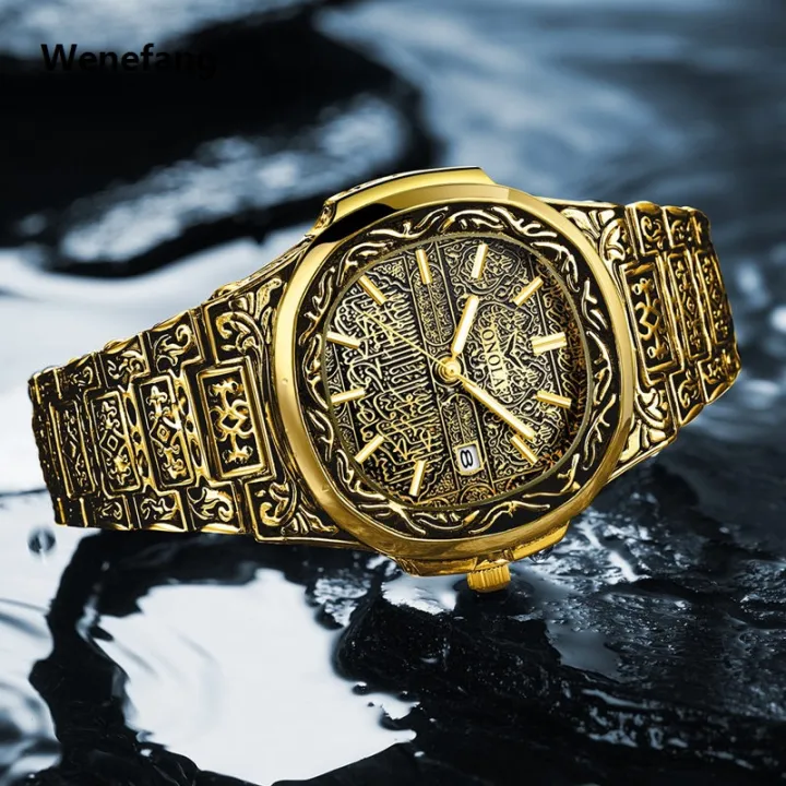 Wenefang%20Men%20Watches%20ONOLA%20Fashion%20Casual%20Quartz%20Wristwatches%20Male%20Clock%202025%20New%20Top%20Brand%20Luxury%20Leather%20Wrist%20Watches%20with%20Calendar%20-%20Image%203
