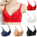 Net Push-Up Foam Bra For Women Bra - Multicolor | Multisize | Fashion | Bra For Women | Women'S Innerwear |. 