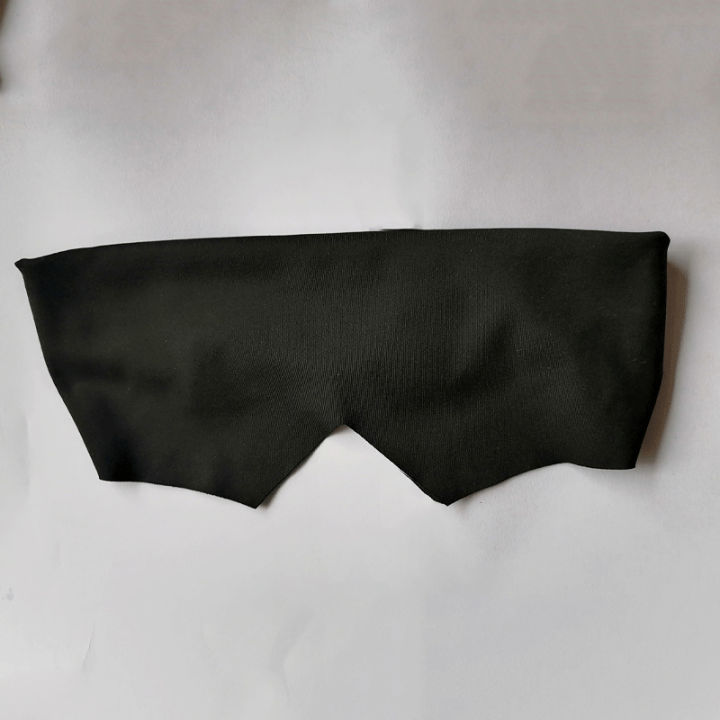 Anime%20Jujutsu%20Kaisen%20Gojo%20Satoru%20Black%20PU%20Eye%20Mask%20Glasses%20Cosplay%20Accessories%20SEVICH%20-%20Image%208