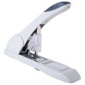 Deli 210 Pages Heavy Duty Stapler E0395. 