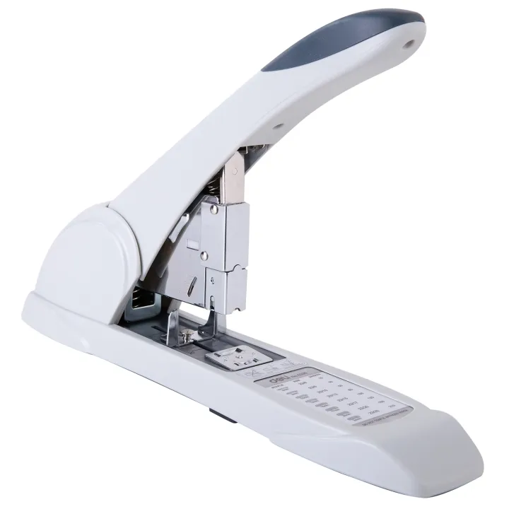 Deli%20210%20Pages%20Heavy%20Duty%20Stapler%20E0395%20-%20Image%202