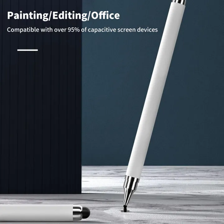 For%20Samsung%20Android%20Phone%20Drawing%20Screen%20Touch%20Pen%20Universal%202%20In%201%20Stylus%20Pen%20For%20IP%20Pad%20Tablet%20Capacitive%20Touch%20Pencil%20Ruishu%20-%20Image%204