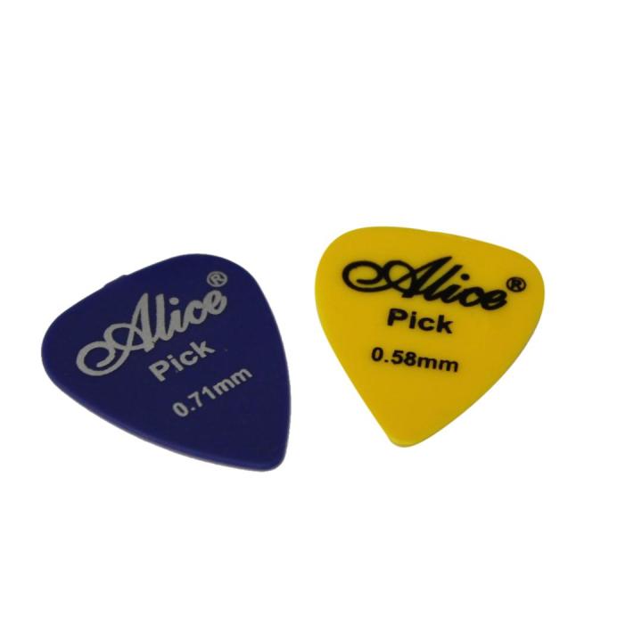 Givson%20Glossy%20Black%20150%20Acoustic%20Guitar-40"%20%7C%20Black%20Maplewood%20Acoustic%20Guitar%20%7C%20Black%20Acoustic%20Guitar%20For%20Beginners%20-%20Image%206