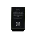 Tranquil Herbal Tea for Deep Relaxation and Mindful Focus- Nepal Tea Exchange - 40g. 