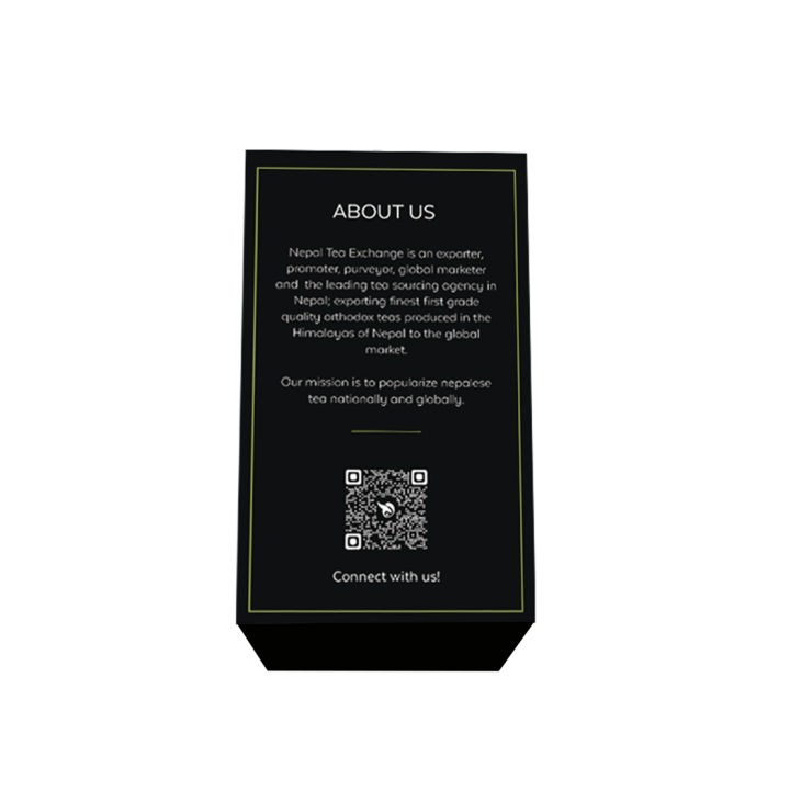 Tranquil%20Herbal%20Tea%20for%20Deep%20Relaxation%20and%20Mindful%20Focus-%20Nepal%20Tea%20Exchange%20-%2040g%20-%20Image%203