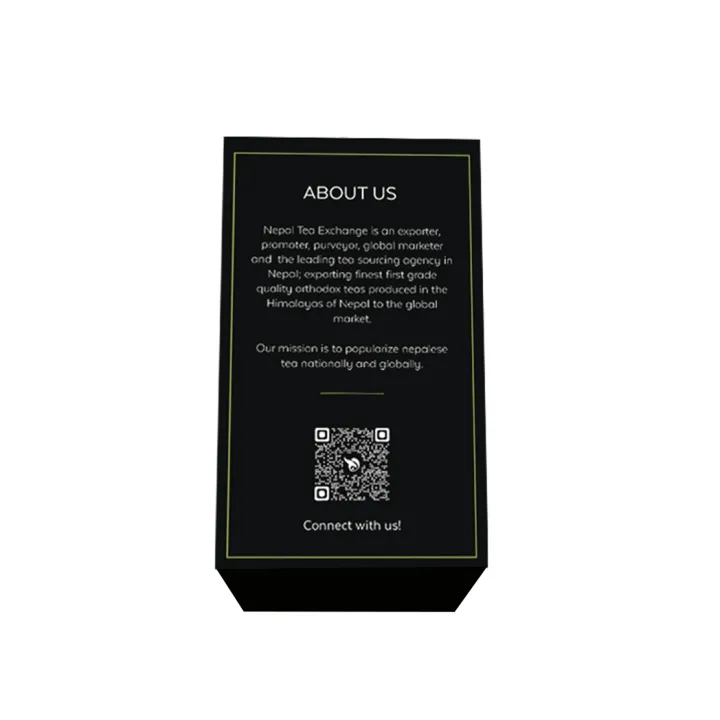 Tranquil%20Herbal%20Tea%20for%20Deep%20Relaxation%20and%20Mindful%20Focus-%20Nepal%20Tea%20Exchange%20-%2040g%20-%20Image%203