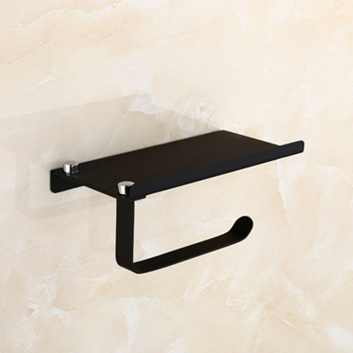 Wall%20mounted%20bathroom%20paper%20tape%20mobile%20phone%20holder%20tissue%20roll%20holder%20homepage%20implified%20to%2021%20characters%20-%20Image%202
