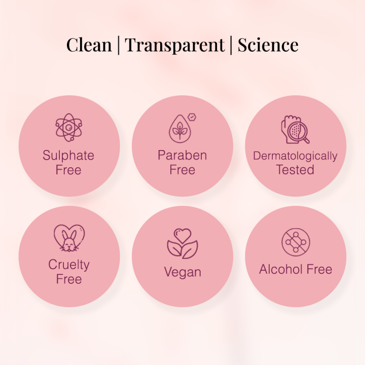 Bare%20Anatomy%20Curl%20Defining%20Shampoo%20-%20250ML%20-%20Image%208