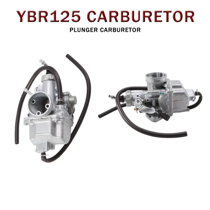 Motorcycle%20Carburetor%20Assembly%20for%20YBR125%20YBR%20125%20125CC%20Engine%20Fuel%20System%20125CC%20Euro%20II%20Generator%20Carbu%20Replacement%20Parts%20Accessories%20-%20Image%207