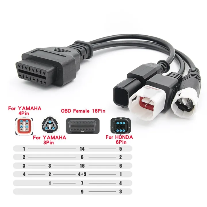 For%203Pin/4Pin%206Pin%20Motorcycle%20OBD%20Diagnostic%20Canbus%20Connector%20Cable%20OBD2%203%20In1%20Plug%20Cable%20Adapter%20-%20Image%205