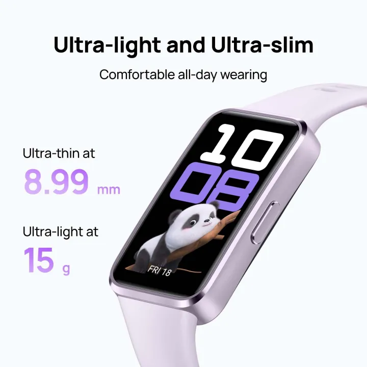 HUAWEI%20Band%2010%20Smartwatch%20%7C%20Ultra-Light%20and%20Ultra-Slim%20%7C%20Emotional%20Wellbeing%20Assistant%20%7C%20Pro-Level%20Sleep%20Analysis%20-%20Image%202