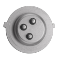 JAERBEE 2X New 0DE DQ500 DQ380 DQ381 0BH Transmission Clutch Pressure Sensor P173500 / P173600 for Q3 7. 