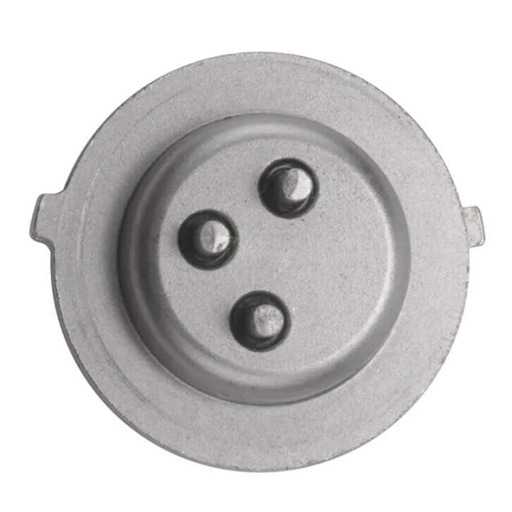 JAERBEE%202X%20New%200DE%20DQ500%20DQ380%20DQ381%200BH%20Transmission%20Clutch%20Pressure%20Sensor%20P173500%20/%20P173600%20for%20Q3%207%20-%20Image%205