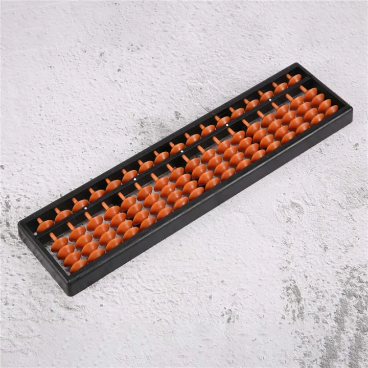 Plastic%20Abacus%20Arithmetic%20Abacus%20Kids%20Calculation%20Tool%2017%20digits%20-%20Image%208