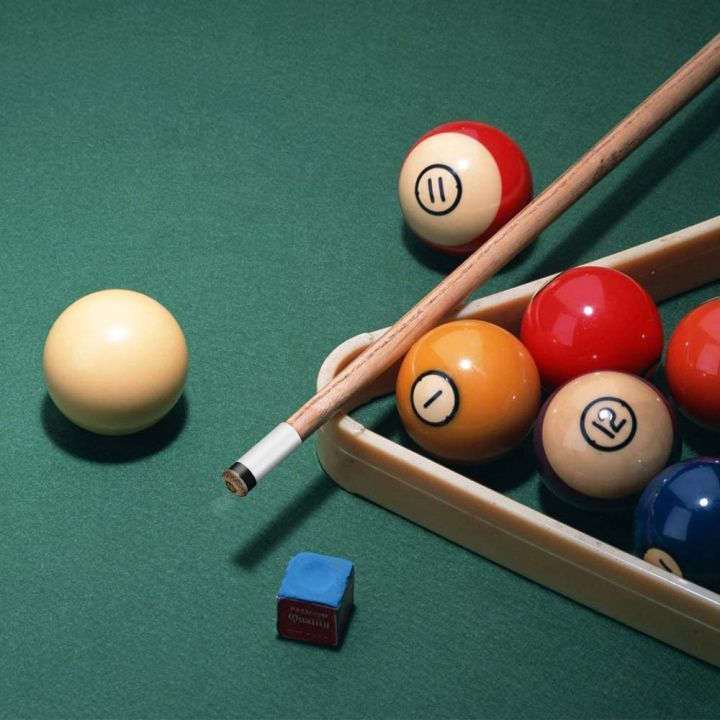 12%20Sets%2012MM%20Billiard%20Pool%20Cue%20Tips%20with%20Pool%20Cue%20Ferrule%20for%20Snooker%20-%20Image%204
