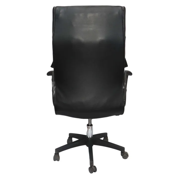 Plain%20Black%20Color%20Office%20Chair%20-%20Image%203