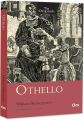 Othello Paperback (Unabridged Classics) By William Shakespeare. 