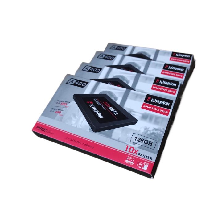 SSD%20For%20Laptop%202.5"%20SATA%20Solid%20State%20Disk%20SATA%20III%206GBPS%20128GB%20-%20Image%205