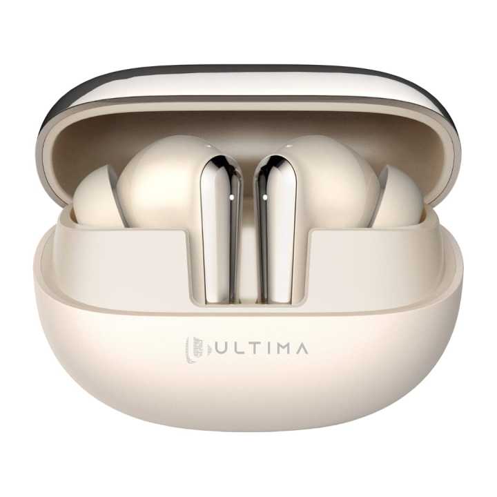 Ultima%20Prime%201.0%20ANC%20Earbuds%20with%20App%20Support%20%7C%2060Hrs%20Playtime%20%7C%20Dual%20Pairing%20%7C%20EQ%20Modes%20%7C%20Supreme%20Sound%20%7C%204Mics%20AI%20ENC%20%7C%20Game%20Mode(40ms)%20%7C%20Elegant%20Appeal%20%7C%20Premium%20wireless%20earbuds%20-%20Image%202